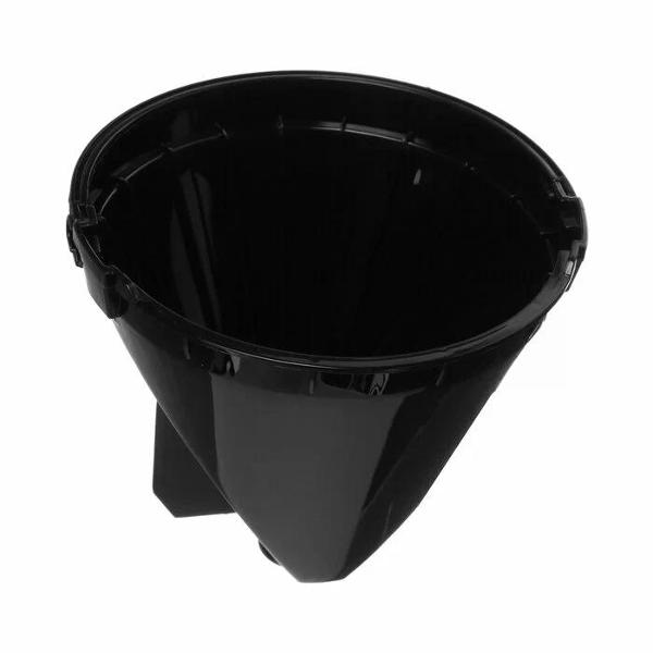 drip-type-coffee-maker-blackton-cm1008-4