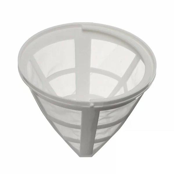 drip-type-coffee-maker-blackton-cm1008-5