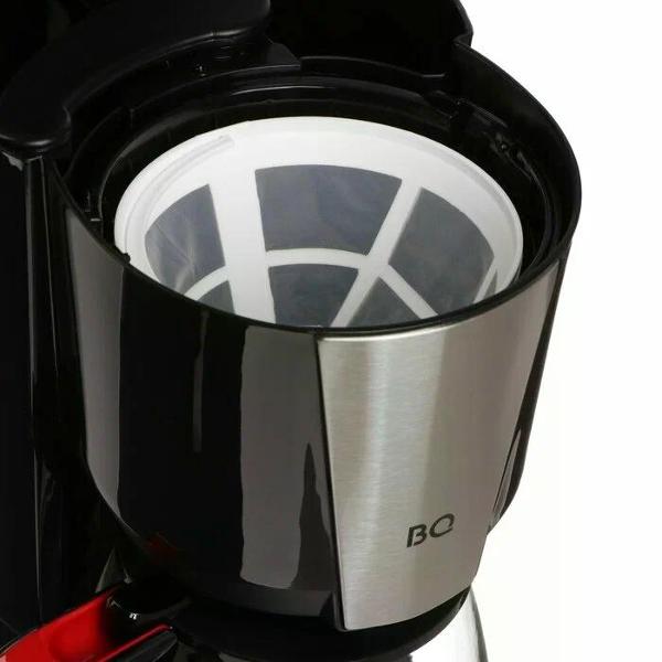 drip-type-coffee-maker-blackton-cm1008-6