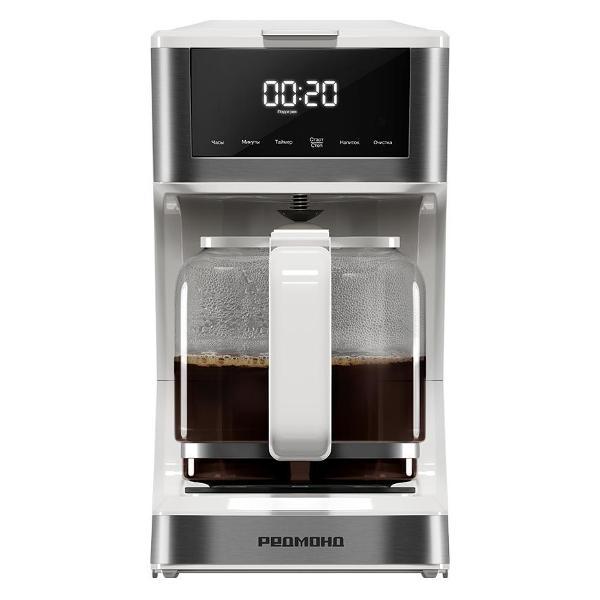 drip-type-coffee-maker-redmond-cm712-white-2