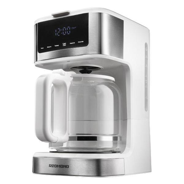 drip-type-coffee-maker-redmond-cm712-white-3