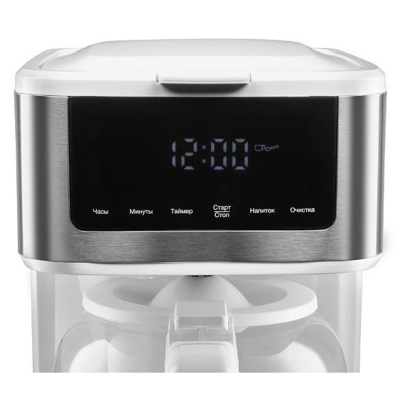 drip-type-coffee-maker-redmond-cm712-white-4