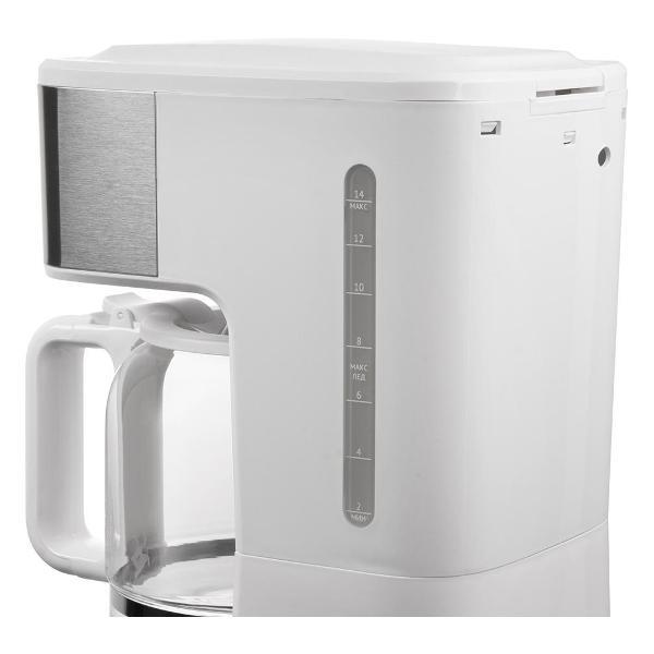 drip-type-coffee-maker-redmond-cm712-white-5