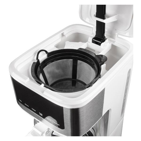 drip-type-coffee-maker-redmond-cm712-white-6
