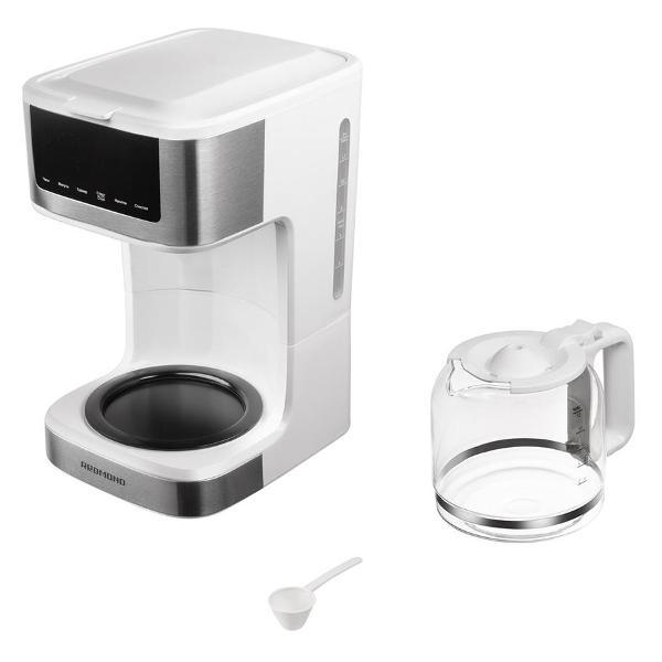 drip-type-coffee-maker-redmond-cm712-white-7