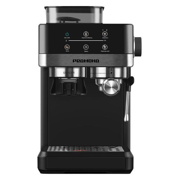 coffee-station-redmond-cm737