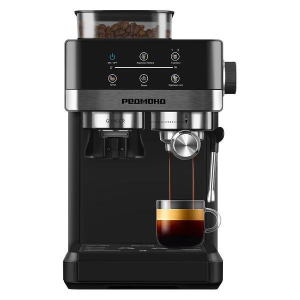 coffee-station-redmond-cm737-2
