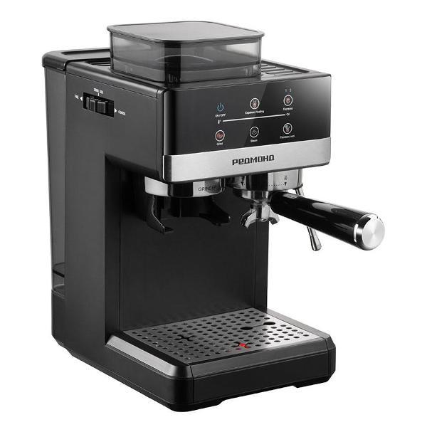 coffee-station-redmond-cm737-3
