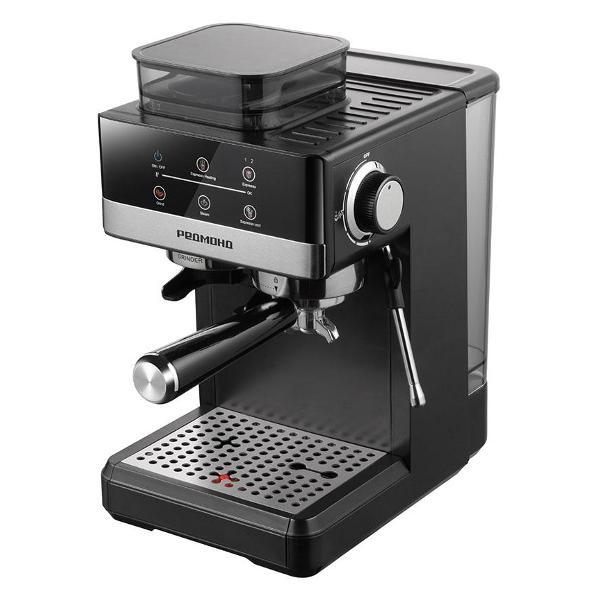 coffee-station-redmond-cm737-4