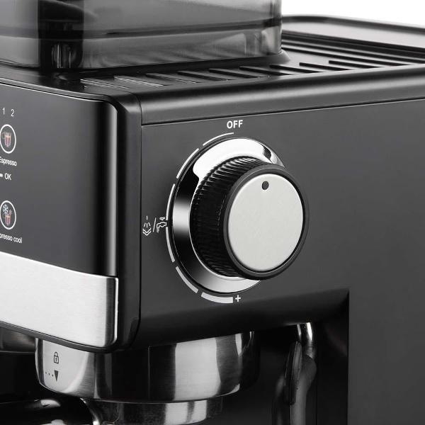 coffee-station-redmond-cm737-5
