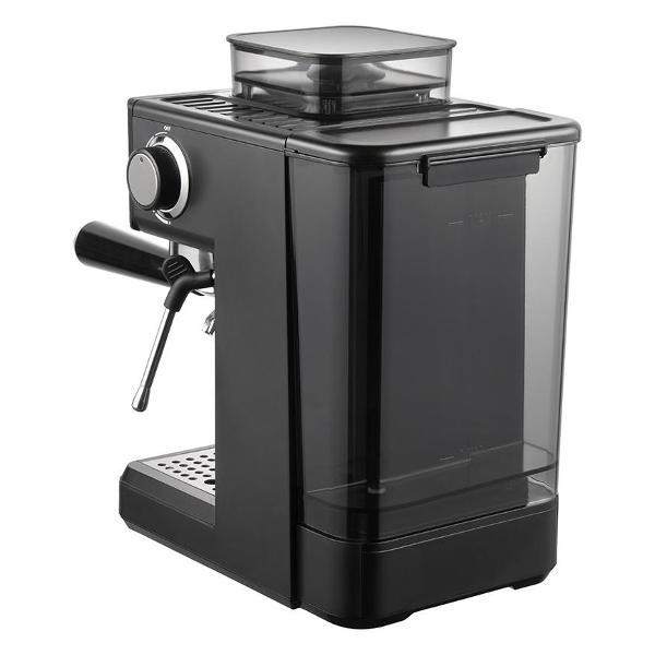 coffee-station-redmond-cm737-7