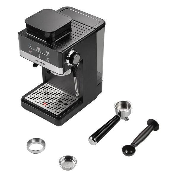 coffee-station-redmond-cm737-8