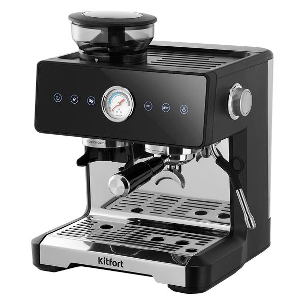 horn-type-coffee-maker-kitfort-kt-7577