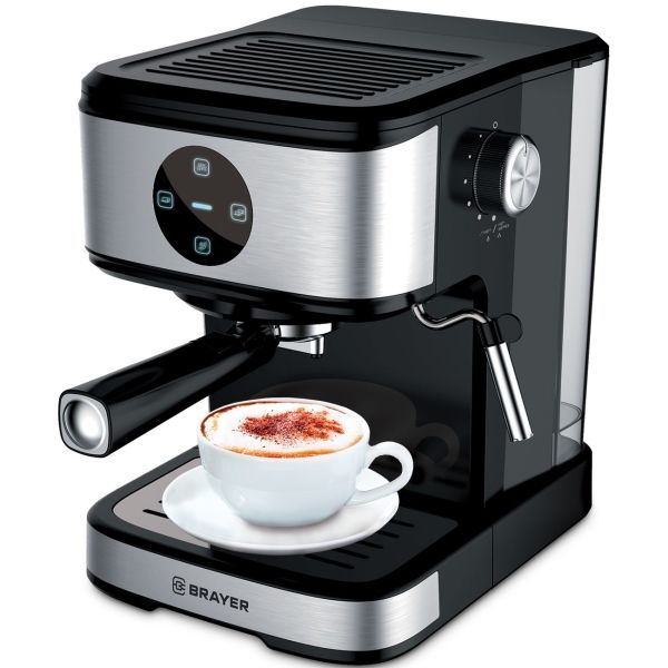 horn-type-coffee-maker-brayer-br1105-3