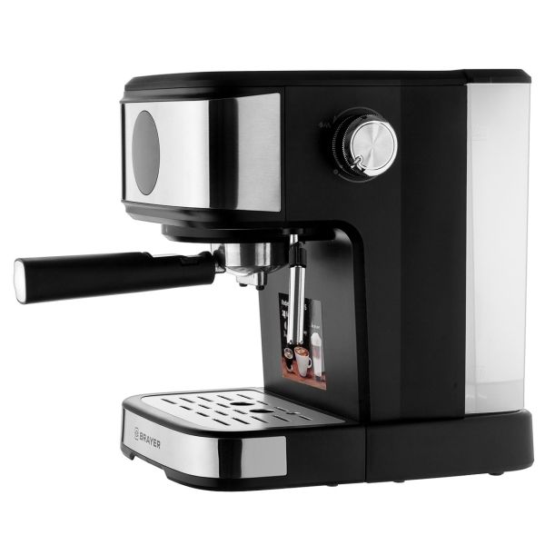 horn-type-coffee-maker-brayer-br1105-5