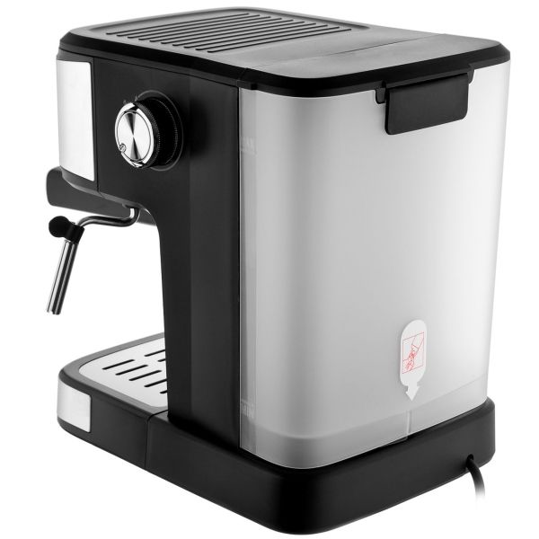 horn-type-coffee-maker-brayer-br1105-6