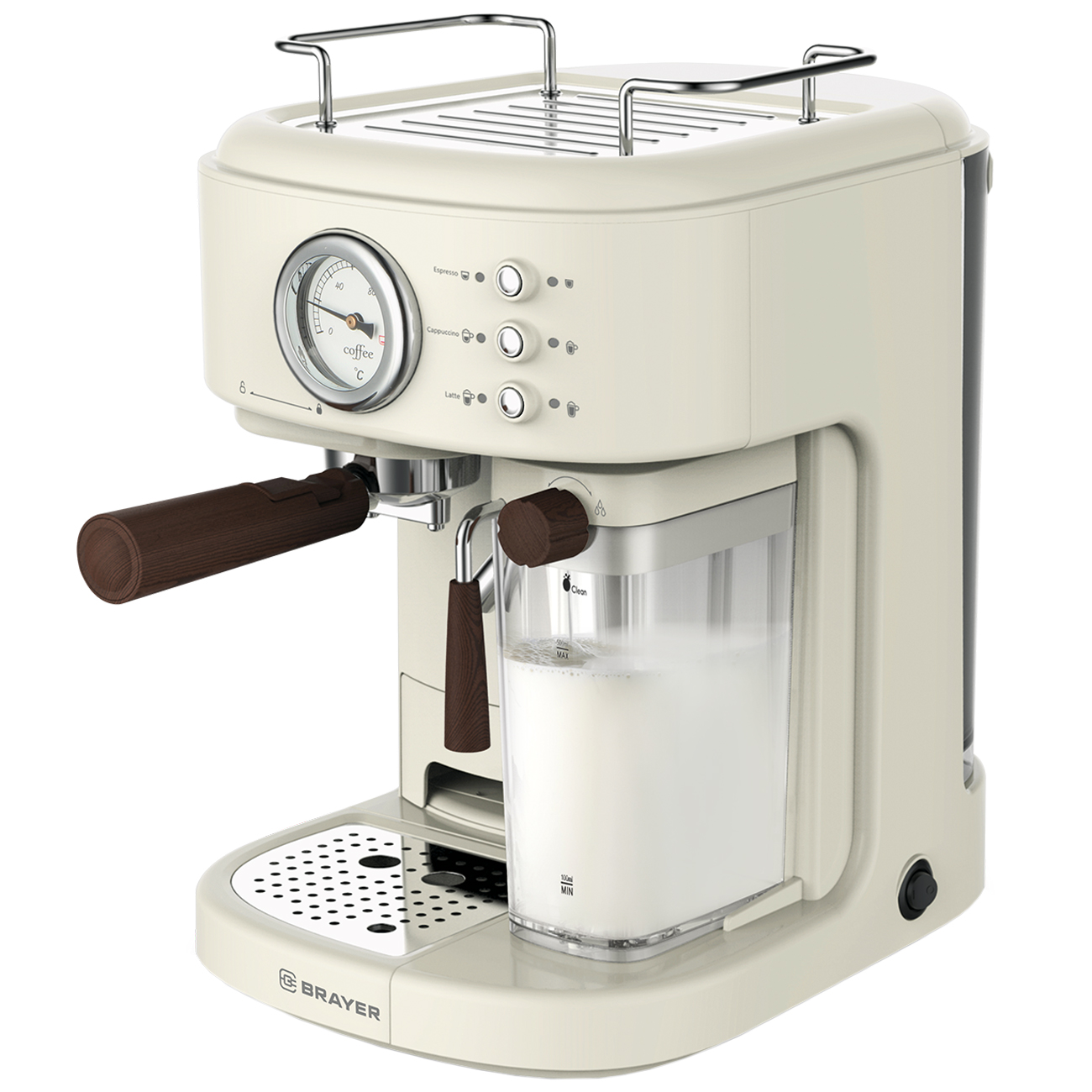 horn-type-coffee-maker-brayer-br1108
