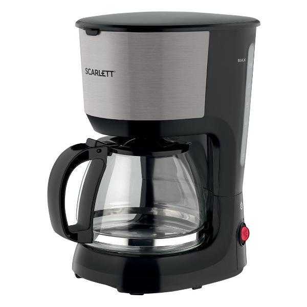 drip-type-coffee-maker-scarlett-sc-cm33011