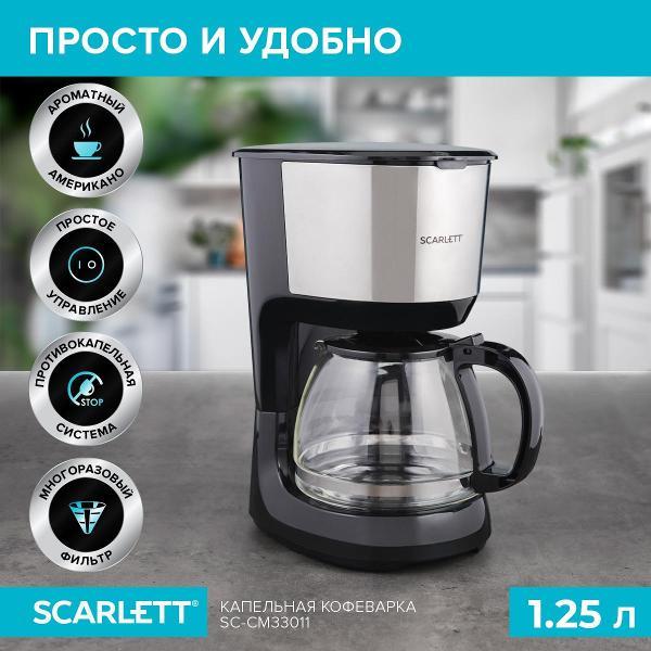 drip-type-coffee-maker-scarlett-sc-cm33011-5