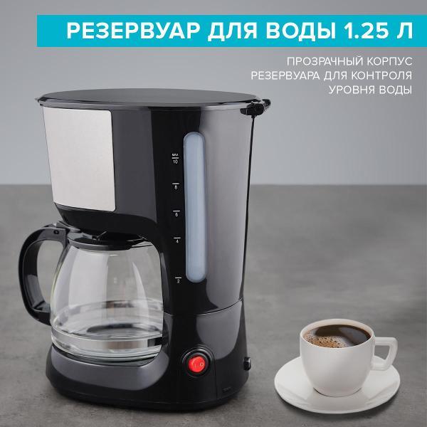drip-type-coffee-maker-scarlett-sc-cm33011-6