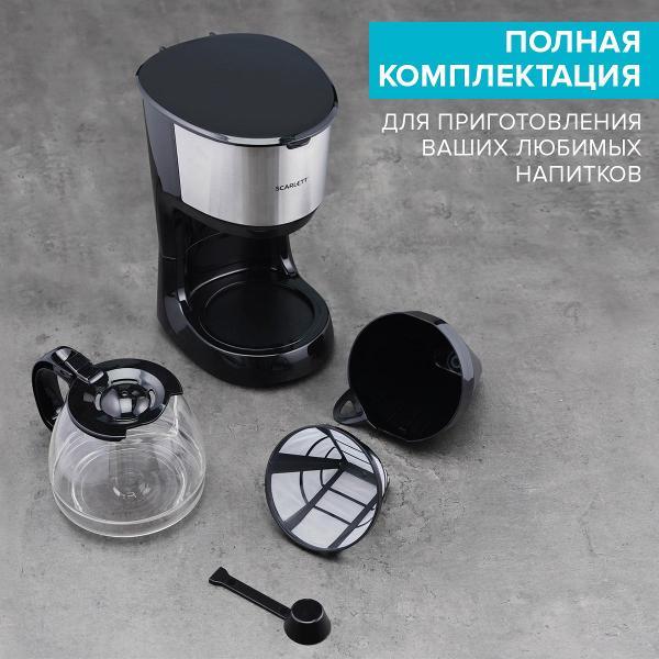 drip-type-coffee-maker-scarlett-sc-cm33011-7