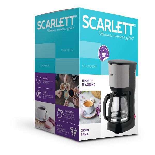 drip-type-coffee-maker-scarlett-sc-cm33011-8