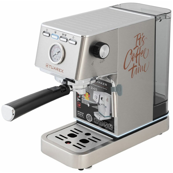 horn-type-coffee-maker-tuarex-tk-1245-90201