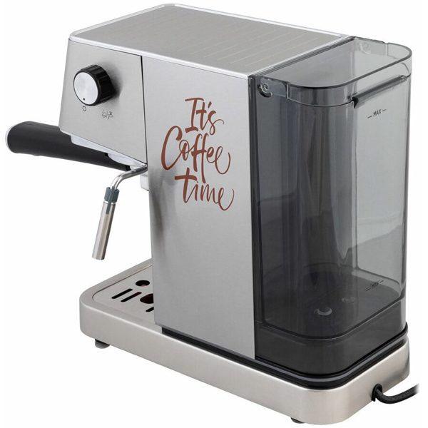 horn-type-coffee-maker-tuarex-tk-1245-90201-2