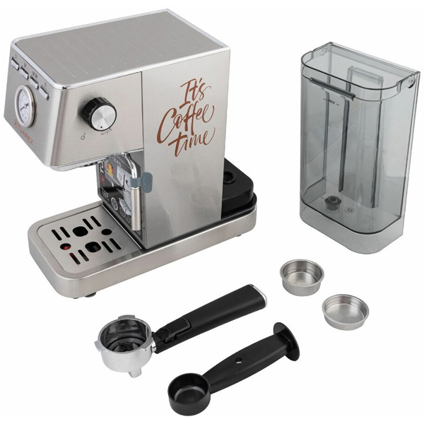 horn-type-coffee-maker-tuarex-tk-1245-90201-3
