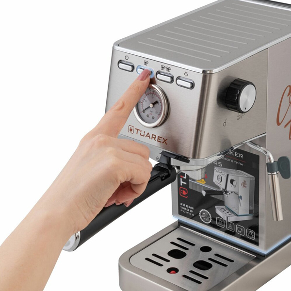 horn-type-coffee-maker-tuarex-tk-1245-90201-4