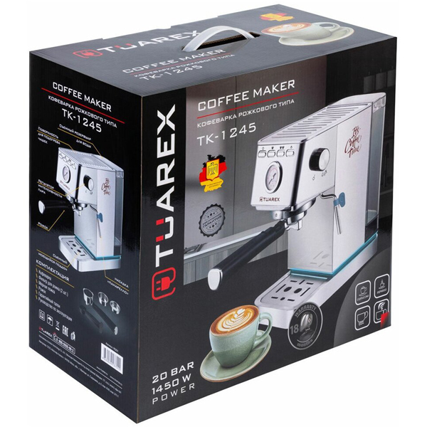 horn-type-coffee-maker-tuarex-tk-1245-90201-5