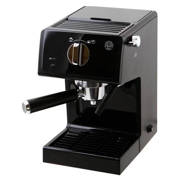 horn-type-coffee-maker-delonghi-ecp-31.21-black