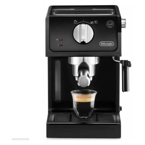 horn-type-coffee-maker-delonghi-ecp-31.21-black-2