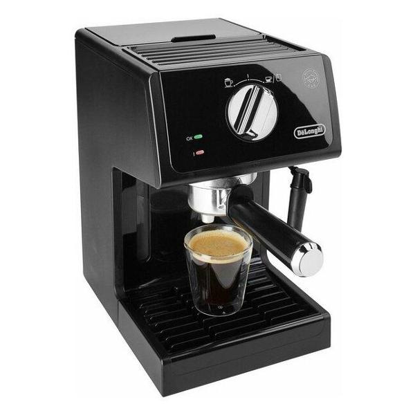 horn-type-coffee-maker-delonghi-ecp-31.21-black-3