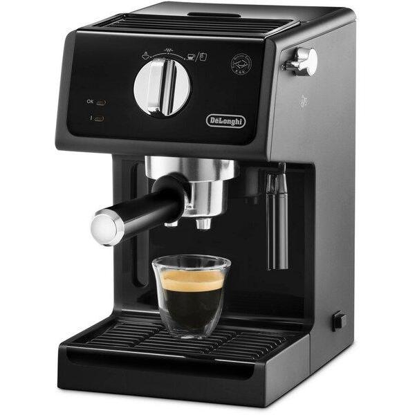 horn-type-coffee-maker-delonghi-ecp-31.21-black-4