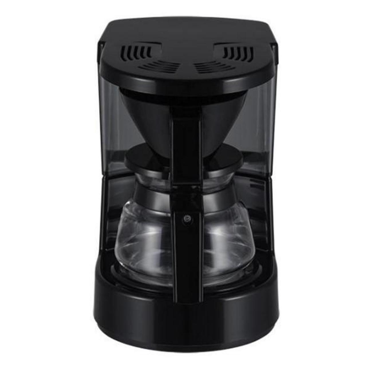 drip-type-coffee-maker-melitta-aromaboy-1015-02-black-4