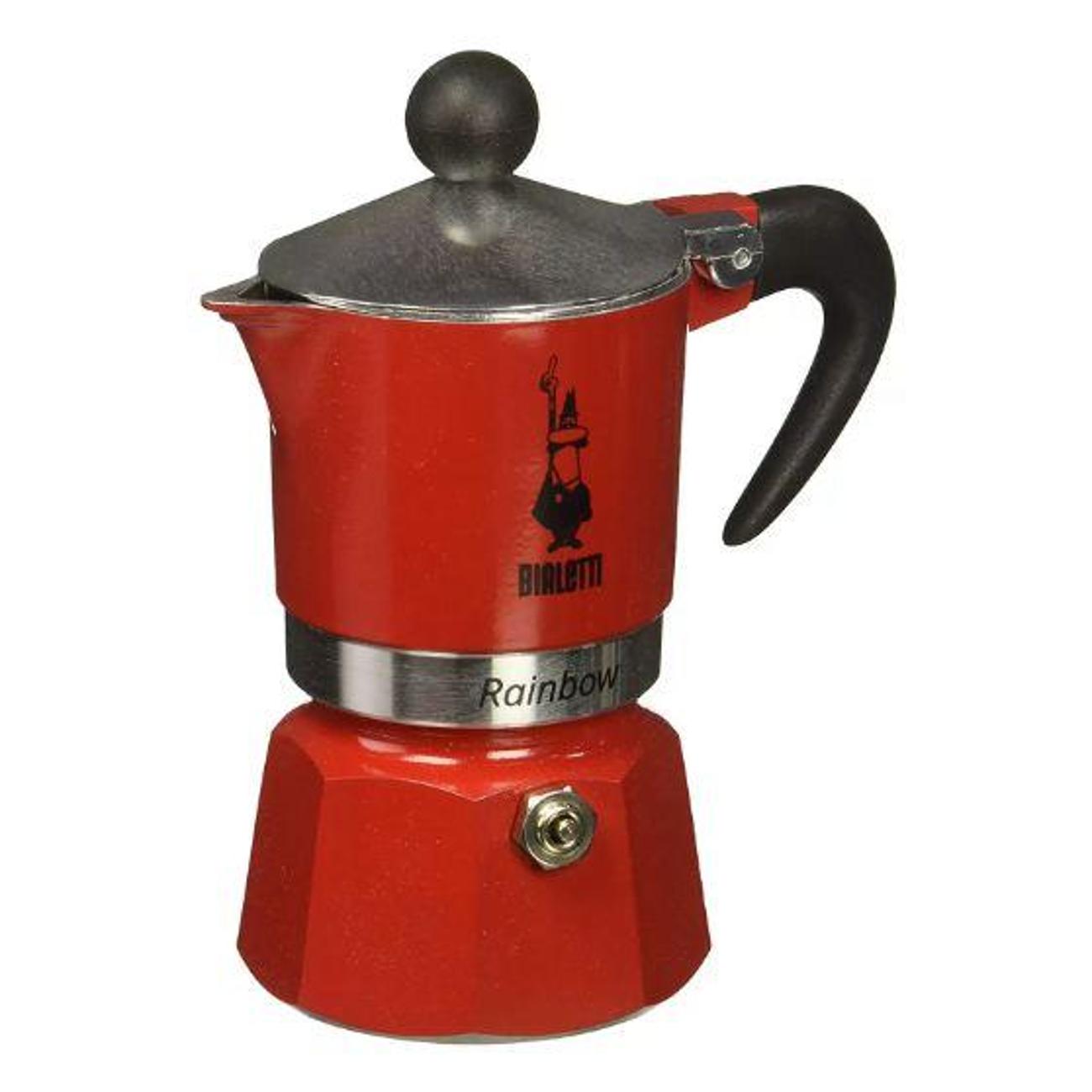 coffee-maker-geyser-bialetti-rainbow-4962-red