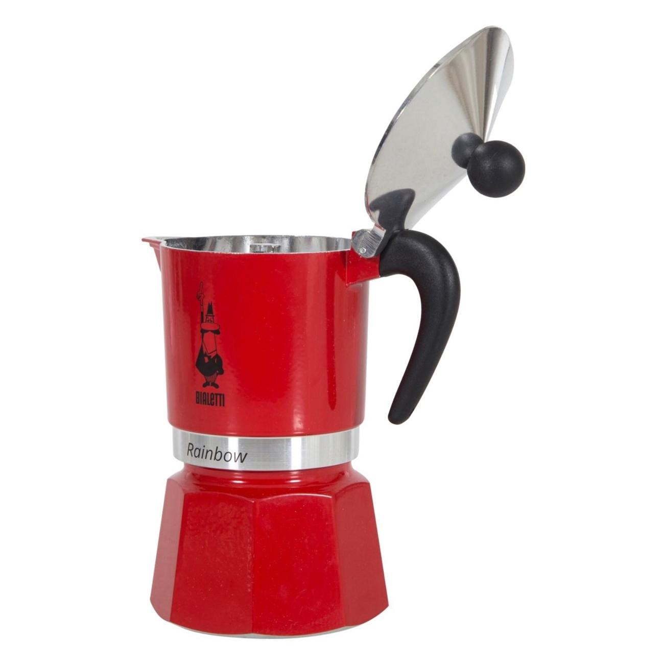 coffee-maker-geyser-bialetti-rainbow-4962-red-2