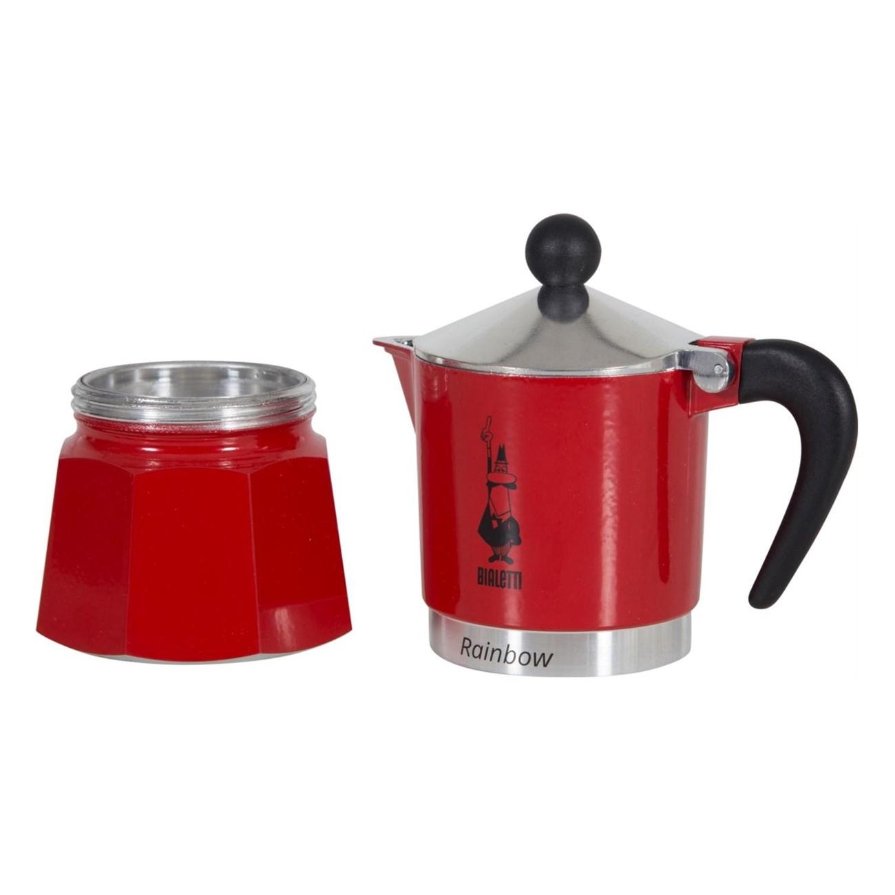 coffee-maker-geyser-bialetti-rainbow-4962-red-3
