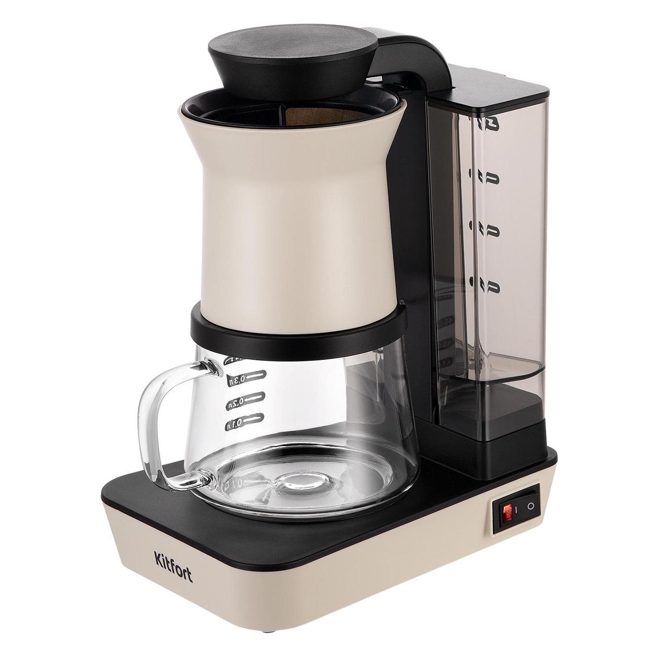 drip-type-coffee-maker-kitfort-kt-7190-2