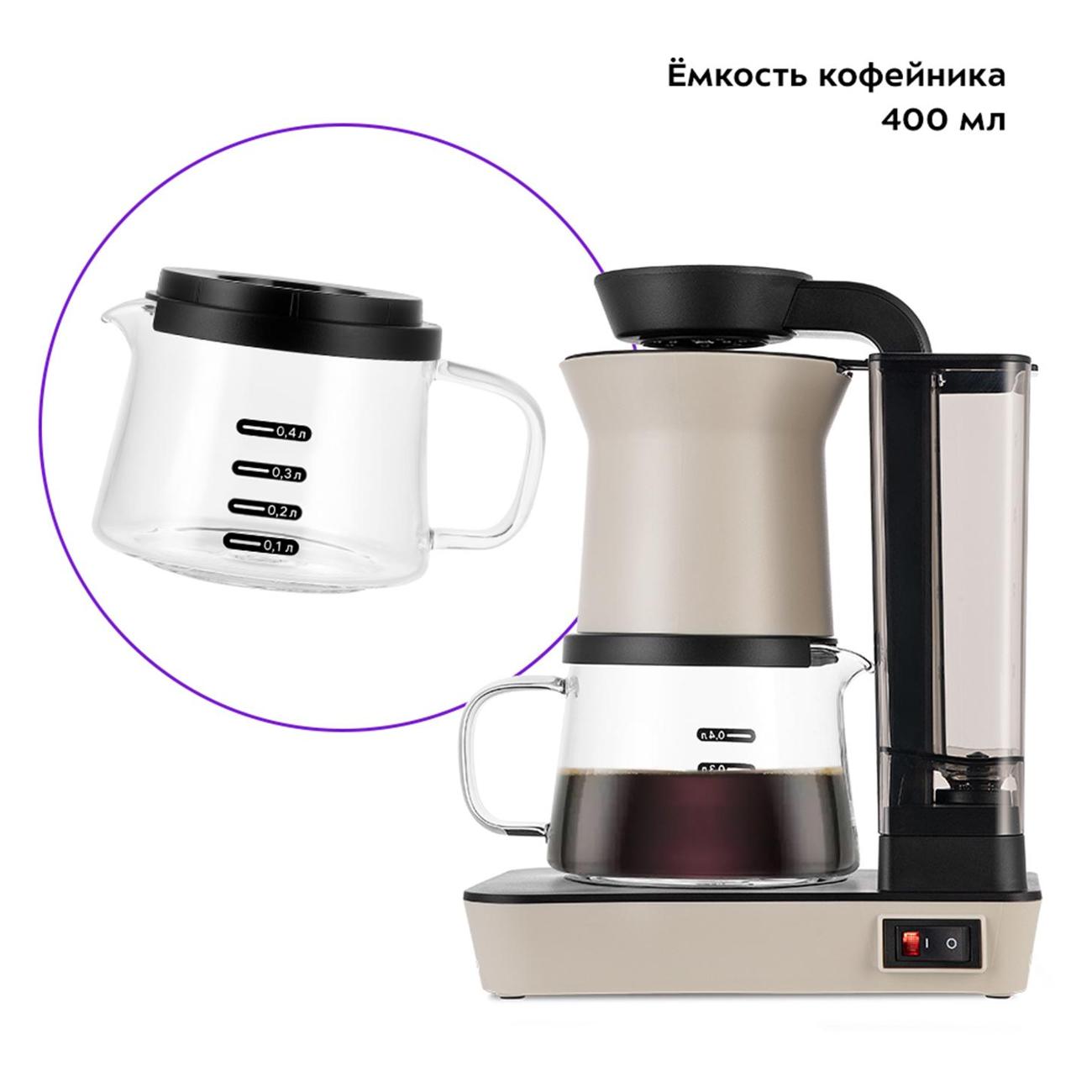 drip-type-coffee-maker-kitfort-kt-7190-4