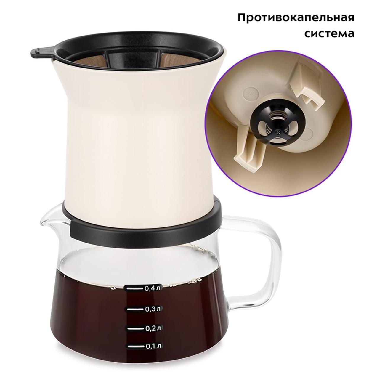 drip-type-coffee-maker-kitfort-kt-7190-5