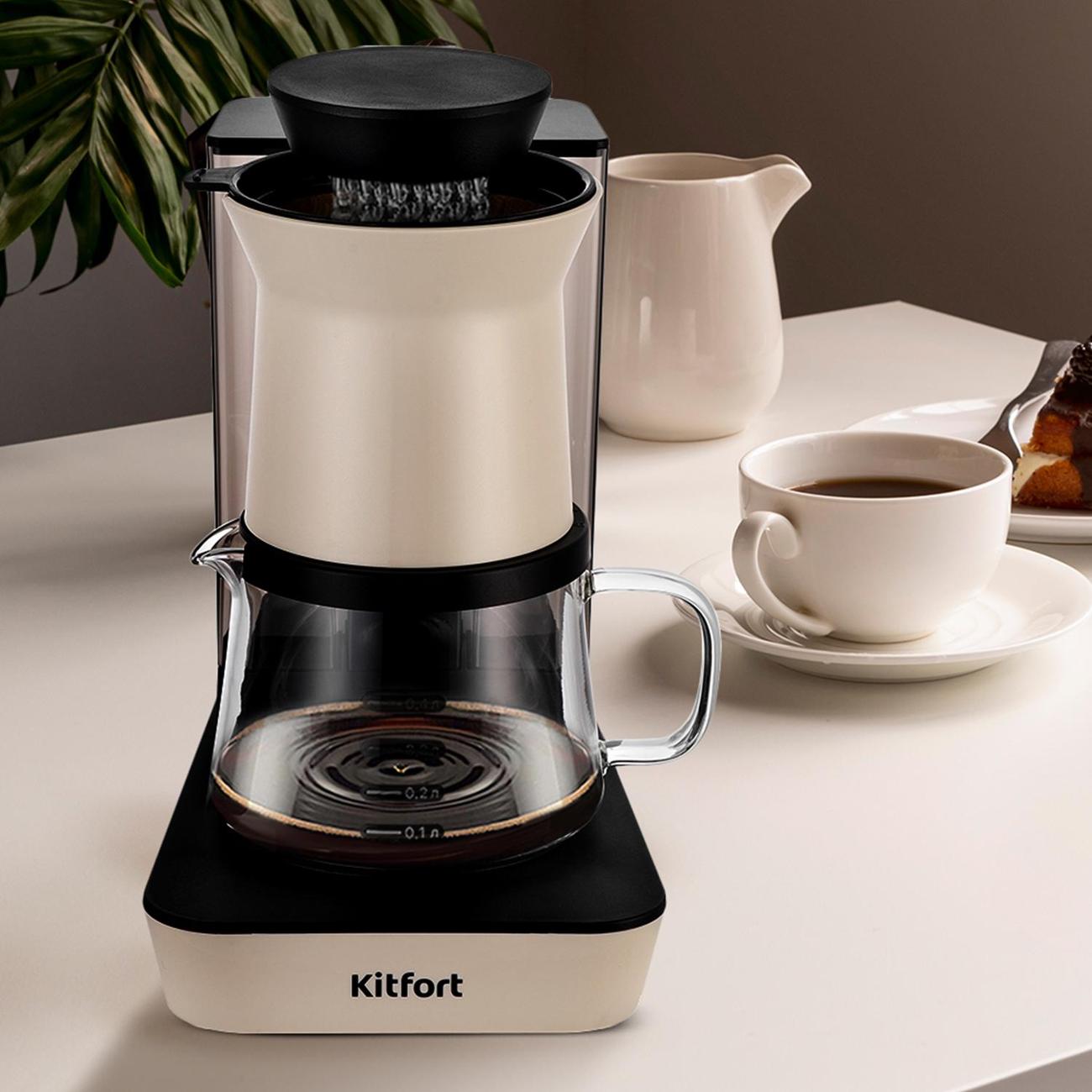 drip-type-coffee-maker-kitfort-kt-7190-8