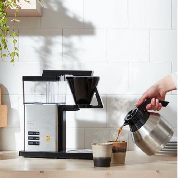 drip-type-coffee-maker-melitta-aroma-signature-therm-deluxe