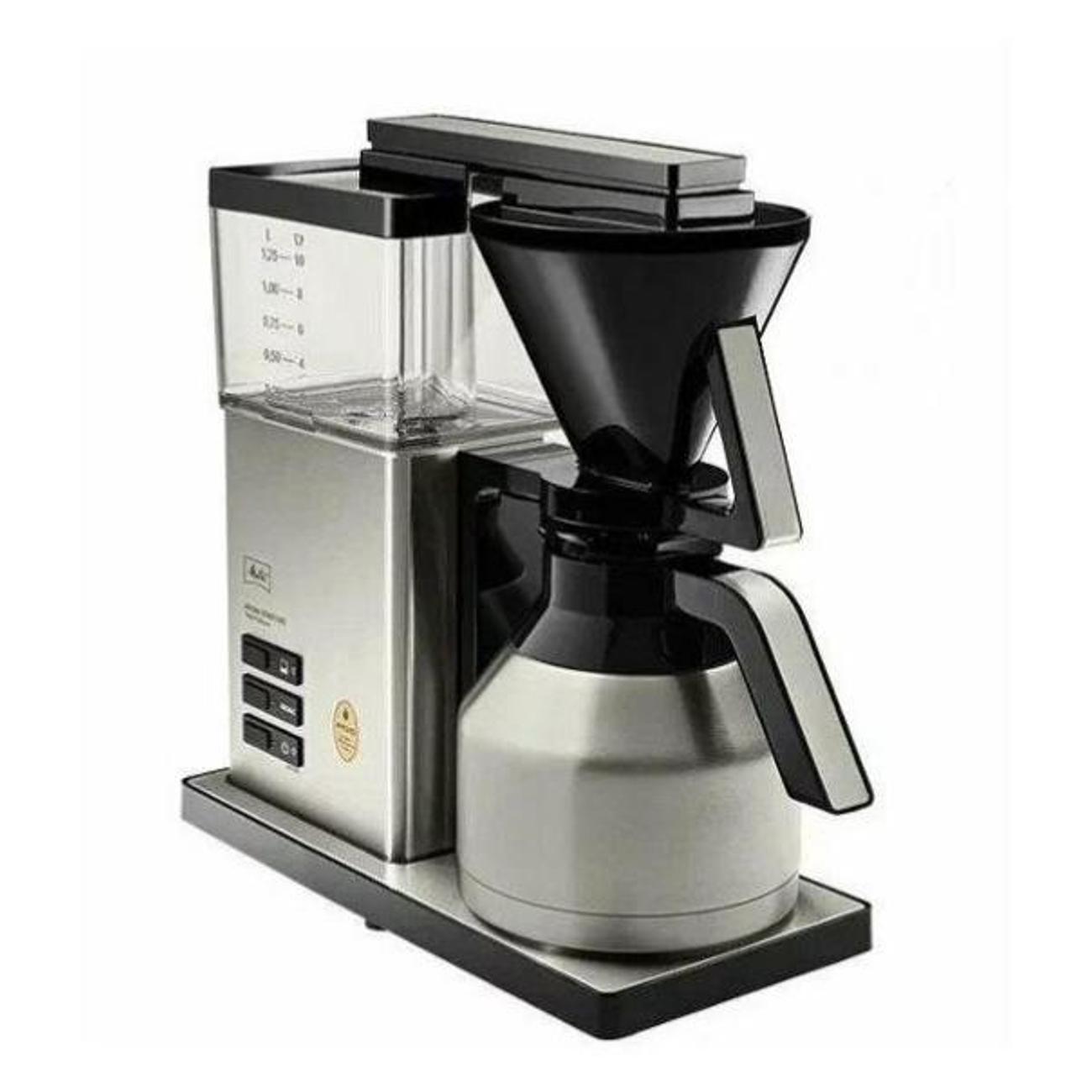 drip-type-coffee-maker-melitta-aroma-signature-therm-deluxe-2