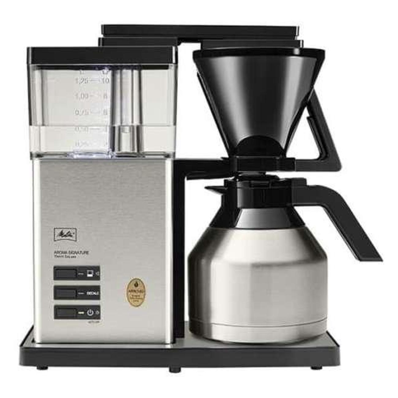 drip-type-coffee-maker-melitta-aroma-signature-therm-deluxe-3