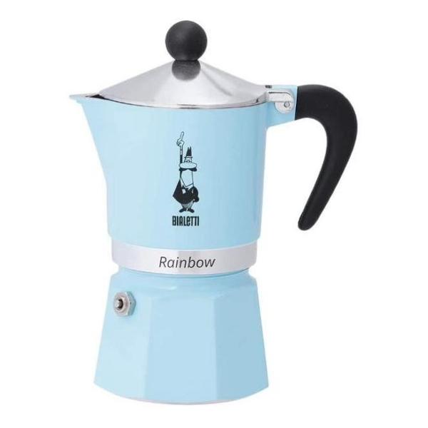 coffee-maker-geyser-bialetti-rainbow-5042-cyan