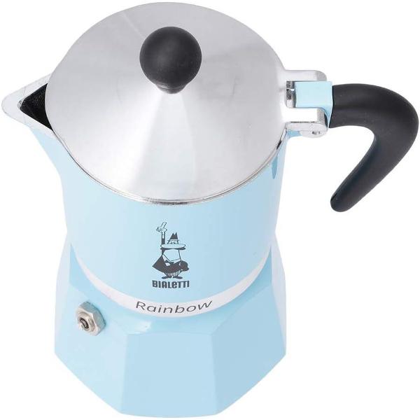 coffee-maker-geyser-bialetti-rainbow-5042-cyan-2