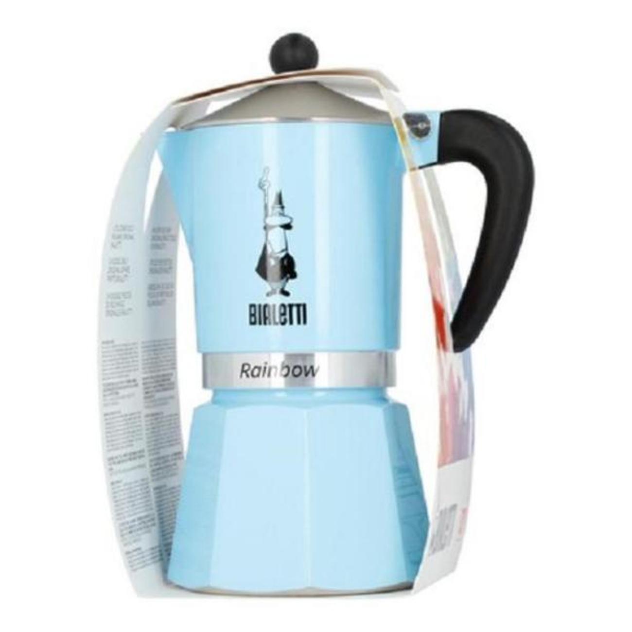 coffee-maker-geyser-bialetti-rainbow-5042-cyan-3