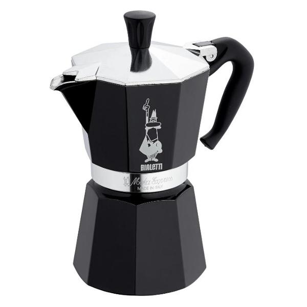 coffee-maker-geyser-bialetti-express-color-4953-black